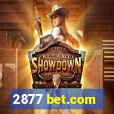 2877 bet.com